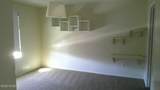 21121 Legend Drive - Photo 15