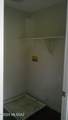 21121 Legend Drive - Photo 17