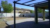 21121 Legend Drive - Photo 3