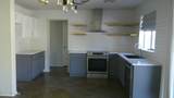 21121 Legend Drive - Photo 4