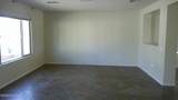 21121 Legend Drive - Photo 5