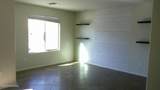 21121 Legend Drive - Photo 7