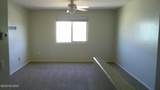 21121 Legend Drive - Photo 8
