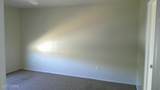 21121 Legend Drive - Photo 9