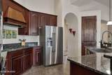 102 Circulo Vespucci - Photo 10