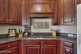 102 Circulo Vespucci - Photo 12