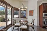 102 Circulo Vespucci - Photo 14