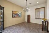 102 Circulo Vespucci - Photo 16