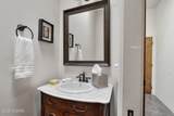 102 Circulo Vespucci - Photo 17
