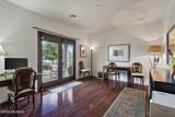 102 Circulo Vespucci - Photo 18