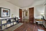 102 Circulo Vespucci - Photo 19