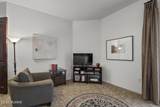 102 Circulo Vespucci - Photo 22