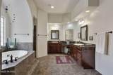 102 Circulo Vespucci - Photo 23