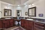 102 Circulo Vespucci - Photo 25