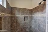 102 Circulo Vespucci - Photo 26