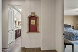 102 Circulo Vespucci - Photo 27