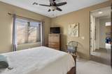 102 Circulo Vespucci - Photo 29