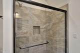 102 Circulo Vespucci - Photo 33