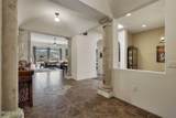 102 Circulo Vespucci - Photo 4