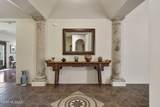 102 Circulo Vespucci - Photo 5