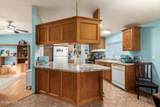 6284 Waterton Drive - Photo 10