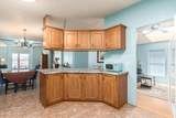 6284 Waterton Drive - Photo 12