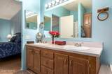6284 Waterton Drive - Photo 16