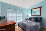6284 Waterton Drive - Photo 18