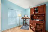 6284 Waterton Drive - Photo 21