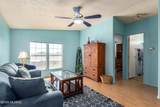 6284 Waterton Drive - Photo 4