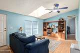 6284 Waterton Drive - Photo 7