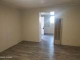 810 9th Street - Photo 10
