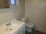 810 9th Street - Photo 11