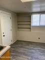 810 9th Street - Photo 12