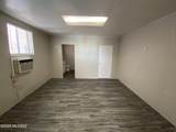 810 9th Street - Photo 2