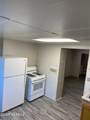 810 9th Street - Photo 3