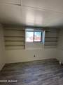 810 9th Street - Photo 4