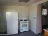 810 9th Street - Photo 8
