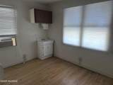 860 4th Street - Photo 10