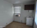860 4th Street - Photo 11
