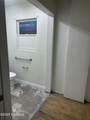 860 4th Street - Photo 13