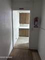 860 4th Street - Photo 14