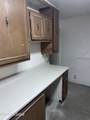 860 4th Street - Photo 18