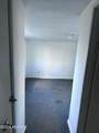 860 4th Street - Photo 19