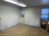 860 4th Street - Photo 6