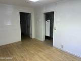 860 4th Street - Photo 7