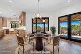 7370 Catalina Ridge Drive - Photo 10