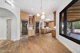 7370 Catalina Ridge Drive - Photo 11