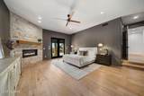 7370 Catalina Ridge Drive - Photo 14