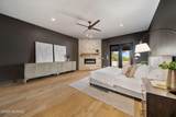 7370 Catalina Ridge Drive - Photo 15